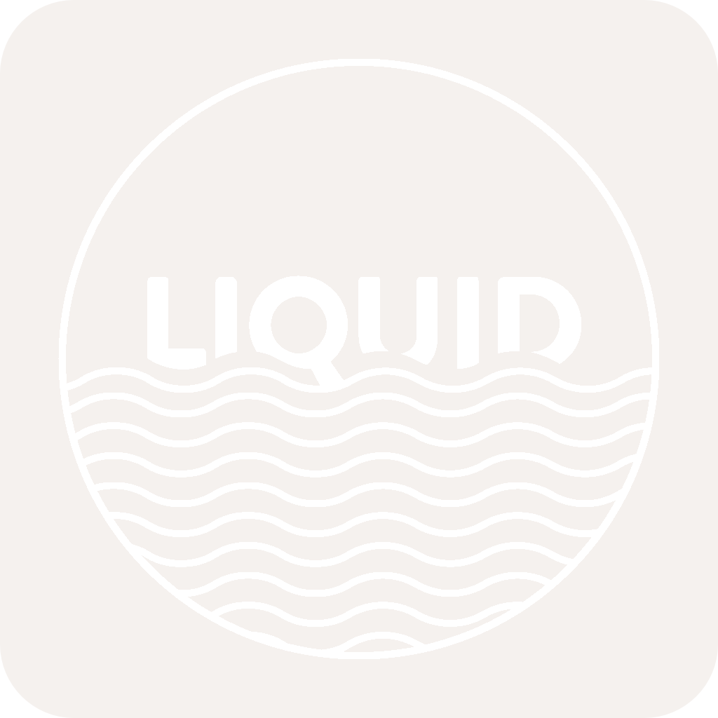 Liquid