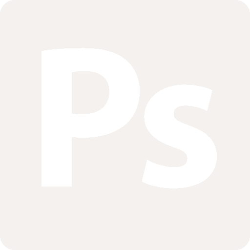 Photoshop