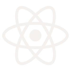 React